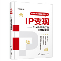 IP׃�F(xi��n)������(g��)��Ʒ��IP���켰׃�F(xi��n)��(sh��)��