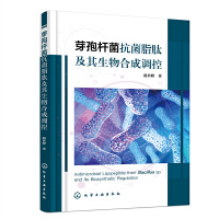 ѿ�ߗU������֬�ļ�������ϳ��{(di��o)��