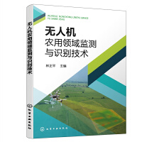 �o�˙C(j��)�r(n��ng)���I(l��ng)��O(ji��n)�y�c�R�e���g(sh��)