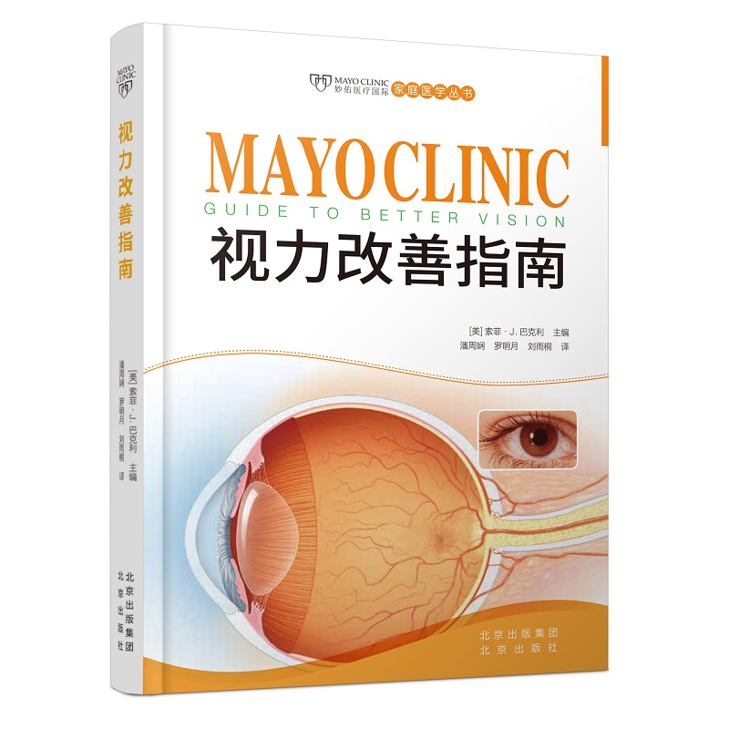 �������t(y��)�����H��ͥ�t(y��)�W������--��ҕ������ָ�ϡ�