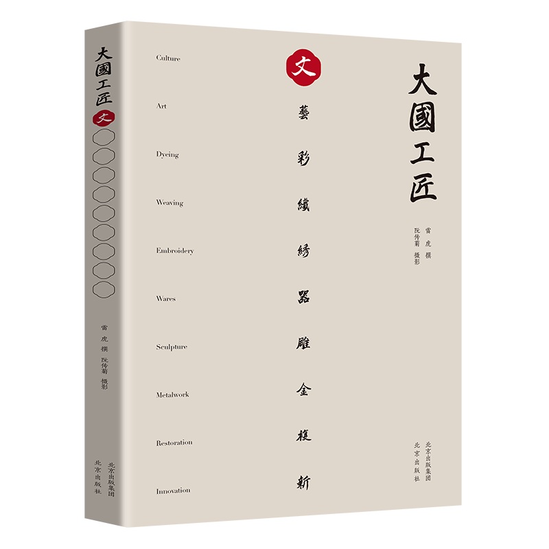 �ģ��������