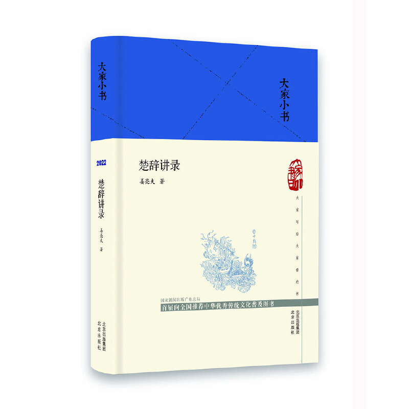 ���С�� ���o�v䛣�����