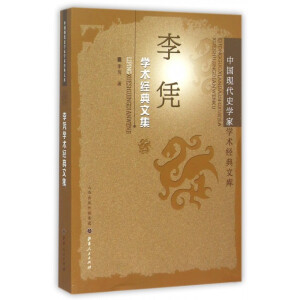 ��{�W(xu��)�g(sh��)��(j��ng)���ļ�