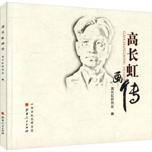 ���L�箋��