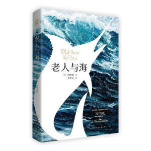 �����c��