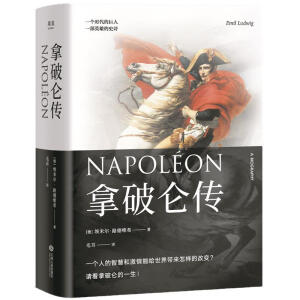 ���Ɓ������Ϻ�����Z��W(xu��)���ڵ��Zֱ�g������5000���L�Ľ��x����ٛȫ�ʾ����������