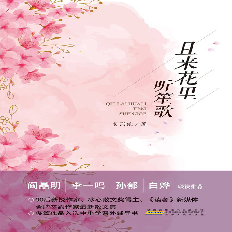 �ҁ����� �ϸ�