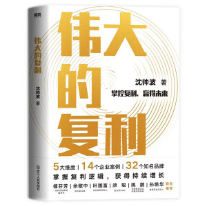 ����ď���������(chu��ng)��(y��u)Ʒ��(chu��ng)ʼ���~�������]��