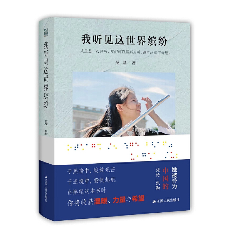 �� Ҋ�@�����_��