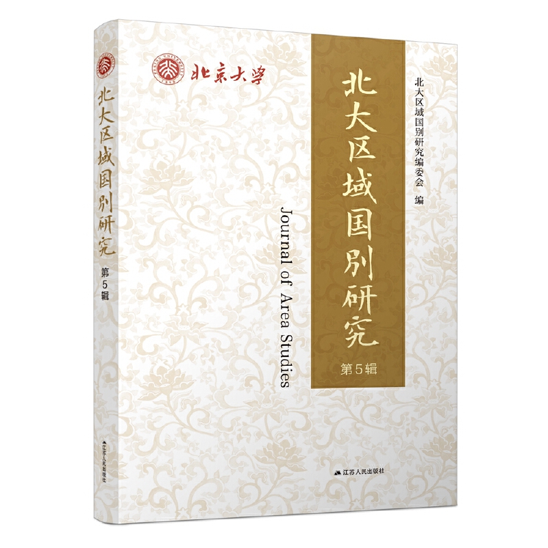 ����^(q��)����e�о�����5݋��