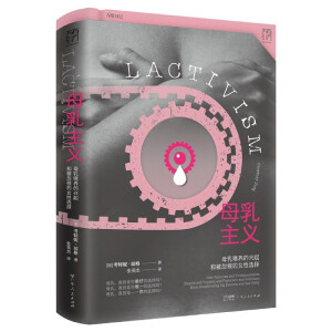 �f��������ϵ��ĸ�����x��ĸ��ι�B(y��ng)���d��ͱ���ҕ��Ů���x��