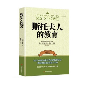 ��ȫ3�ԡ����_�����Ľ���+˹�з�Ľ���+�������صĽ��� ��ĸ����ܽ��������ȫ������������ ���Ɍ�ע��Ӗ�����_�������ϼ�