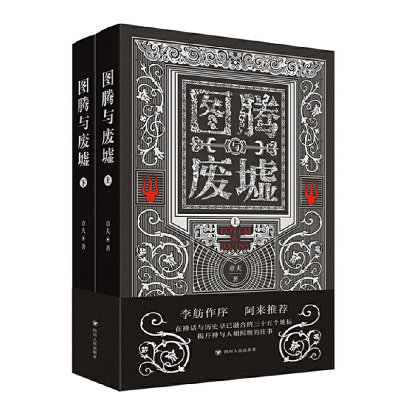 �D�v�c�U��