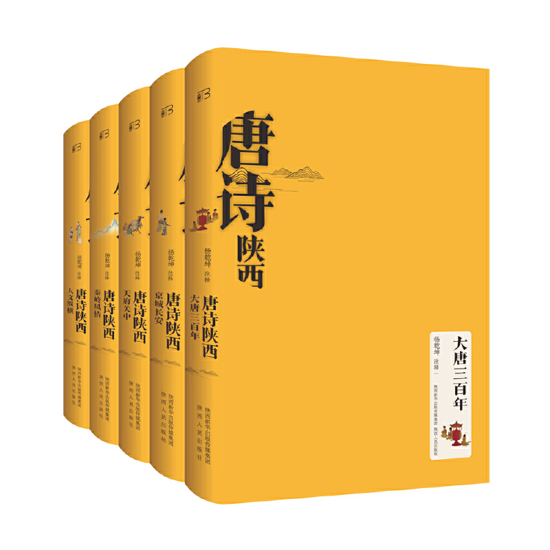 ��Ԋ������츮�P(gu��n)��