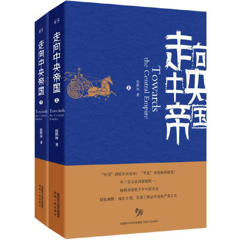 ��������ۇ�(gu��)�������£�