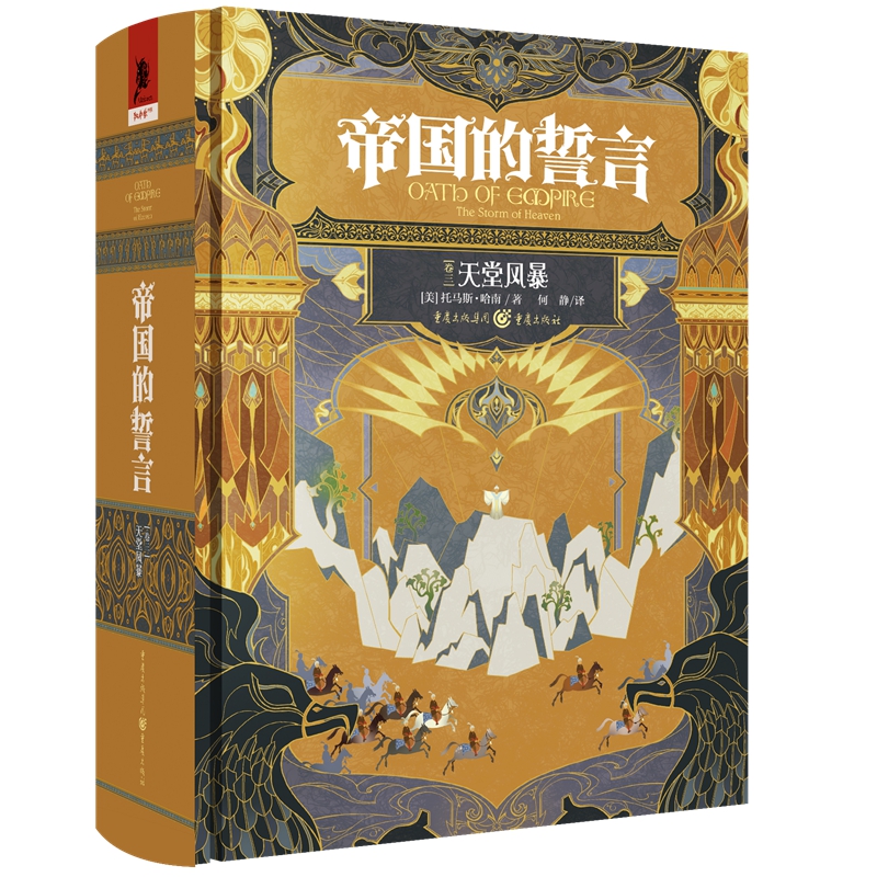 �ۇ������ԣ������������L(f��ng)��