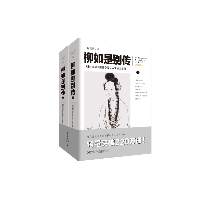 �����Ǆe�������£�