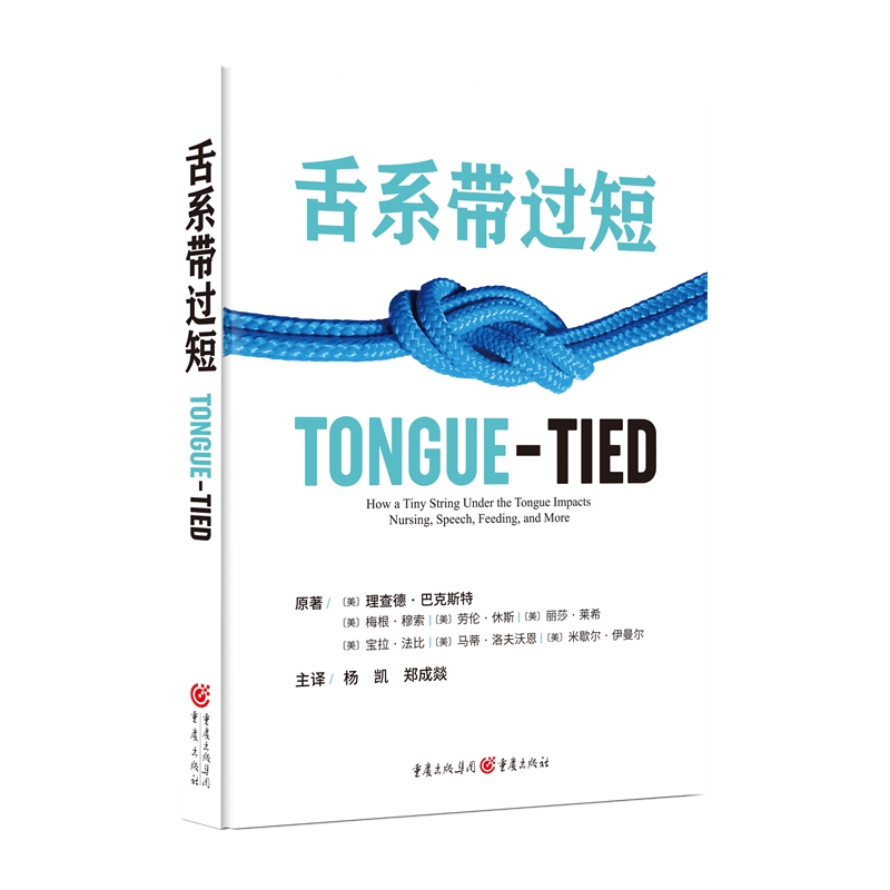 ��ϵ���^(gu��)��