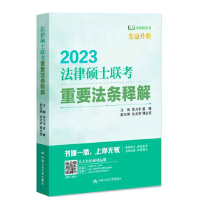 ���ɴTʿ����Ҫ���lጽ�