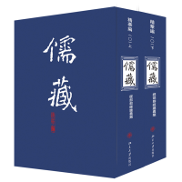 ���(���A��һ��һ�������£�