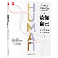 �x���Լ����҂������w,�҂����Ɂ�