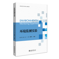 �h(hu��n)���O(ji��n)�y(c��)��(sh��)�(y��n)