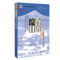 �C�����Z����һ�ԣ��������棩