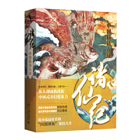 �T�ɼo���Ї���Ԓ���h