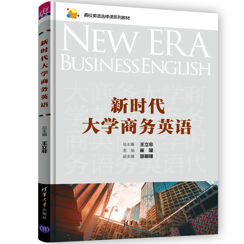 �r(sh��)����W(xu��)�̄�(w��)Ӣ�Z