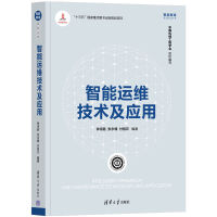 �����\(y��n)�S���g(sh��)����(y��ng)��