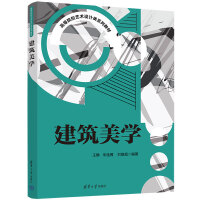 �������W(xu��)