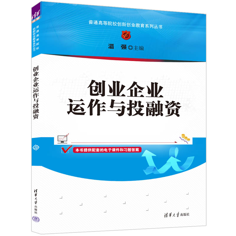 ��(chu��ng)�I(y��)��I(y��)�\���cͶ���Y