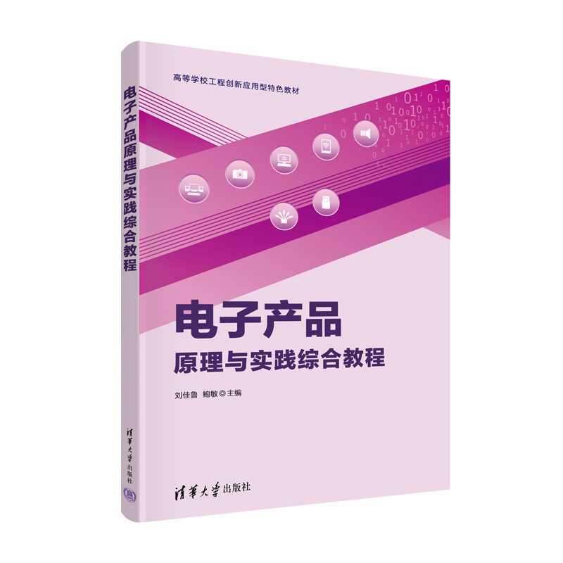 ��Ӯa(ch��n)Ʒԭ���c��(sh��)�`�C�Ͻ̳�