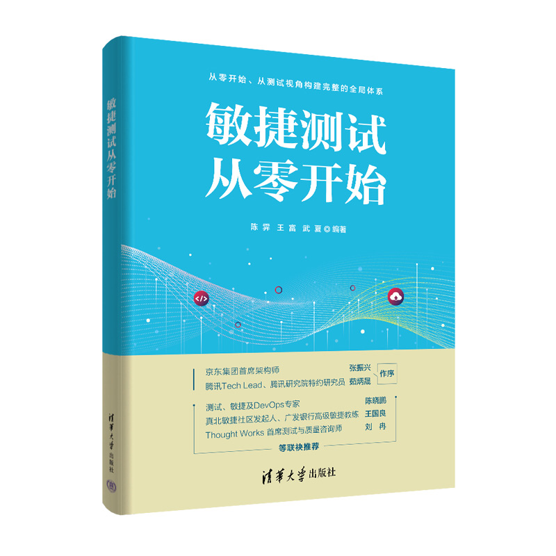 ���ݜyԇ�����_ʼ