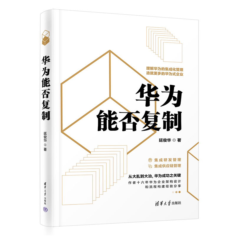 �A���ܷ����