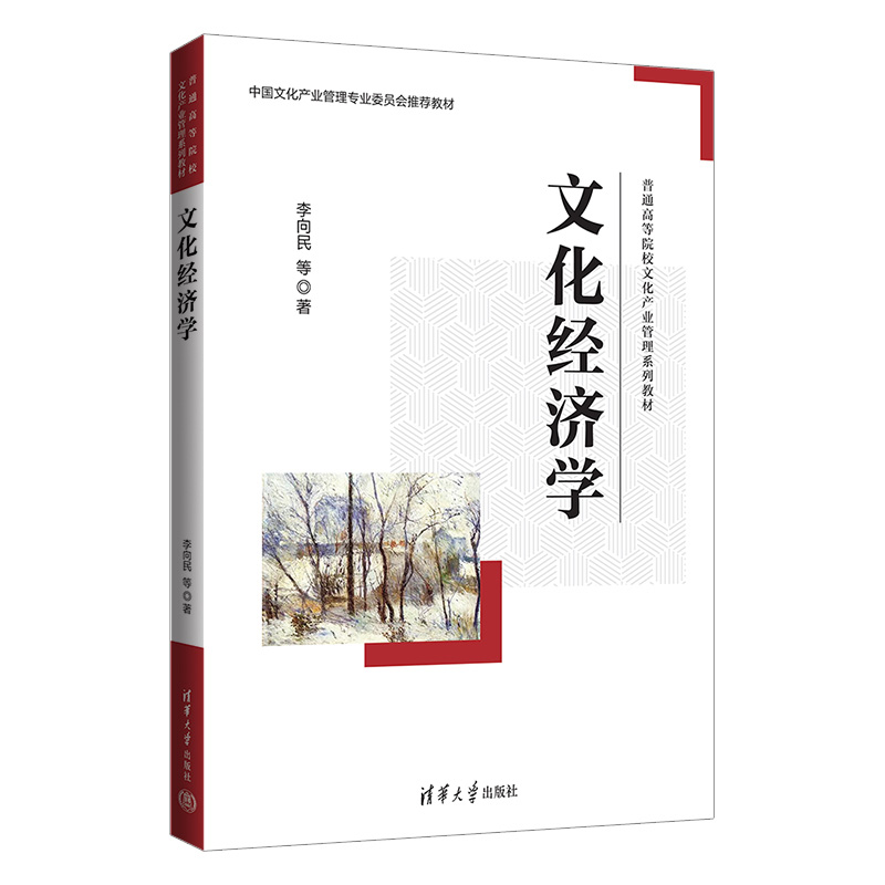 �Ļ������W