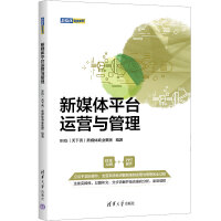 ��ý�wƽ�_�\�I�c����