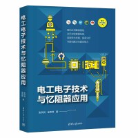 늹���Ӽ��g�c����������