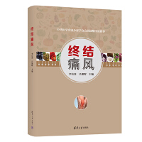 �K�Y(ji��)ʹ�L(f��ng)