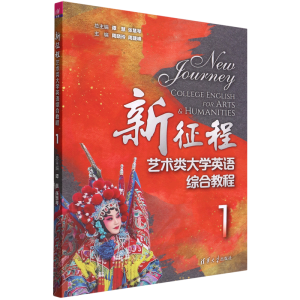 ������ˇ�g(sh��)�W(xu��)Ӣ�Z�C�Ͻ̳̣�