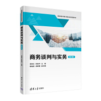 �̄�(w��)Մ���c��(sh��)��(w��)(��2��)