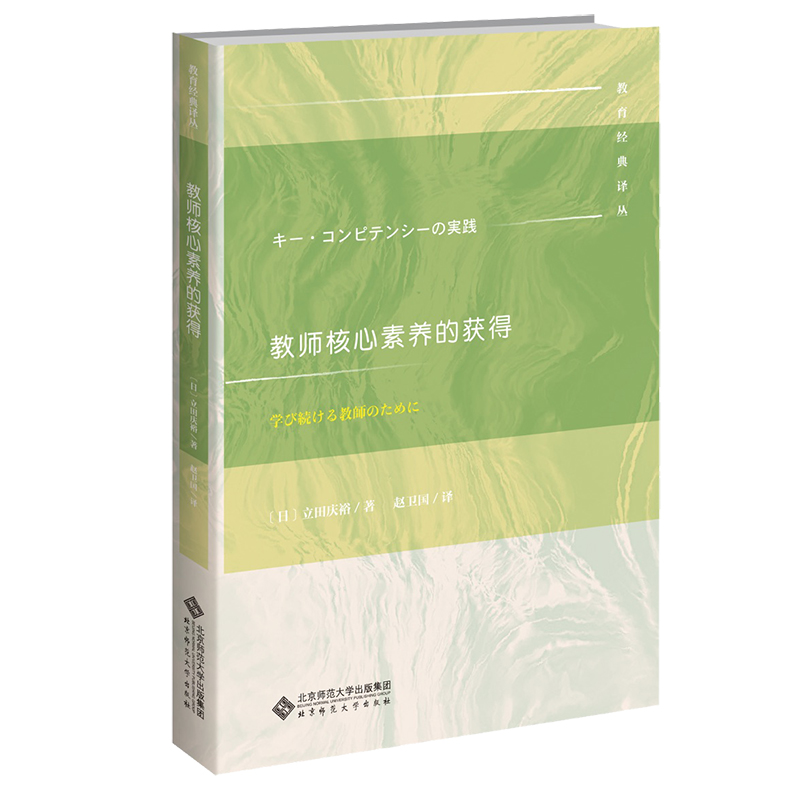 �̎��������B(y��ng)�ī@��