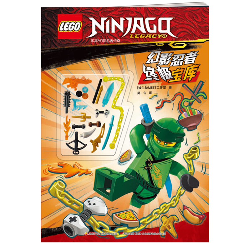 ���߻�Ӱ���� �K�O����(k��)