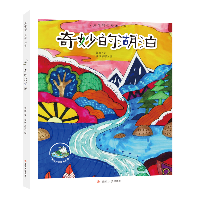 �������ƌW�L������������ĺ���