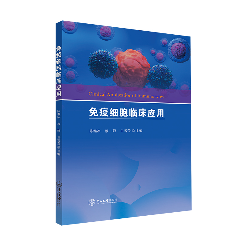 ���߼����R������