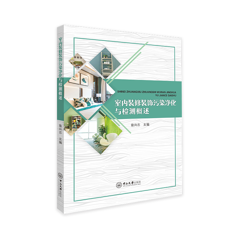 �҃�(n��i)�b���b���Ⱦ�����c�z�y����