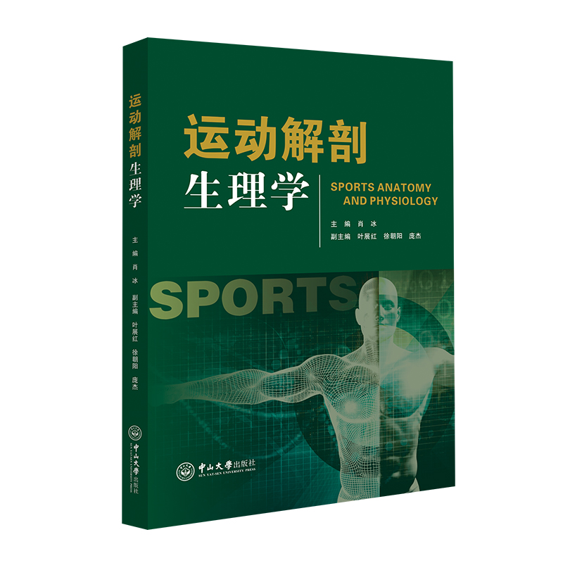 �\�ӽ�������W