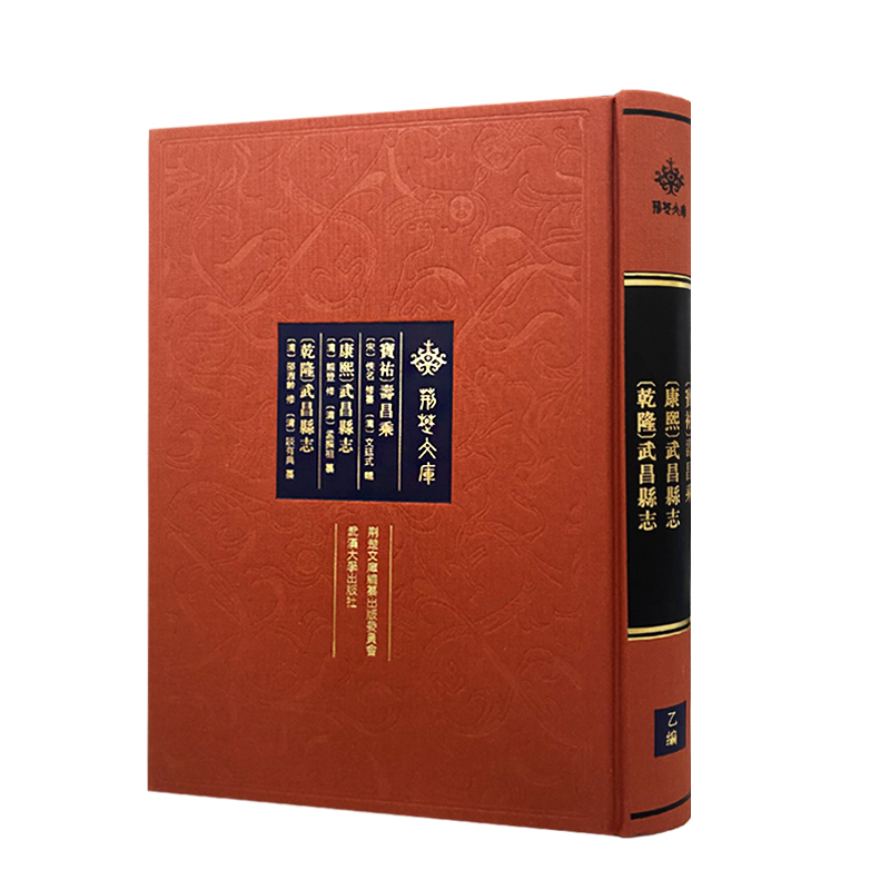 [���v]�۲��� [����]����h־ [Ǭ¡]����h־