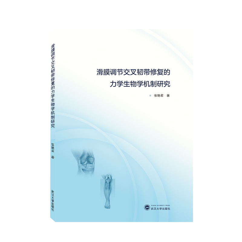 ��Ĥ�{(di��o)��(ji��)�����g���ޏ͵����W����W�C���о�