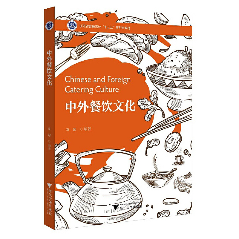 �������Ļ�